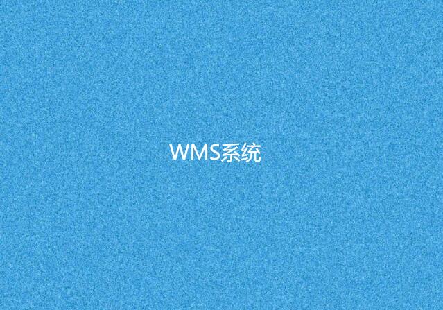 wms倉庫管理軟件哪個好用？這家用過都說好