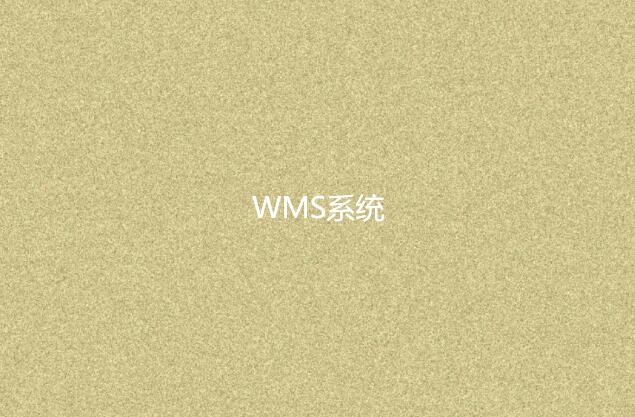 WMS系統(tǒng)適合小型企業(yè)嗎？